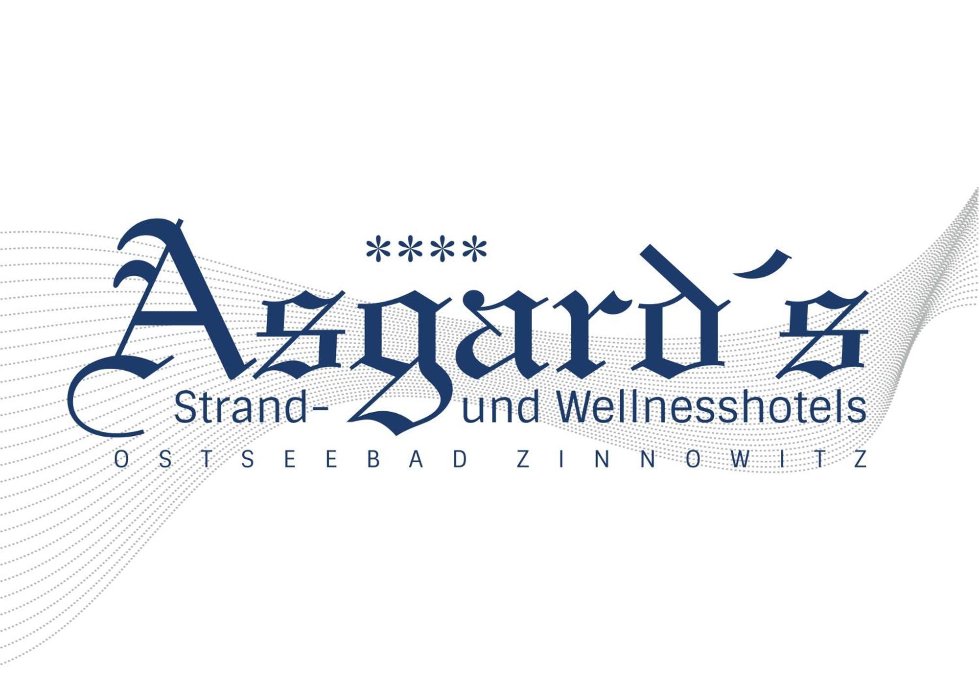 Aparthotel Seeschloesschen Zinnowitz Εξωτερικό φωτογραφία